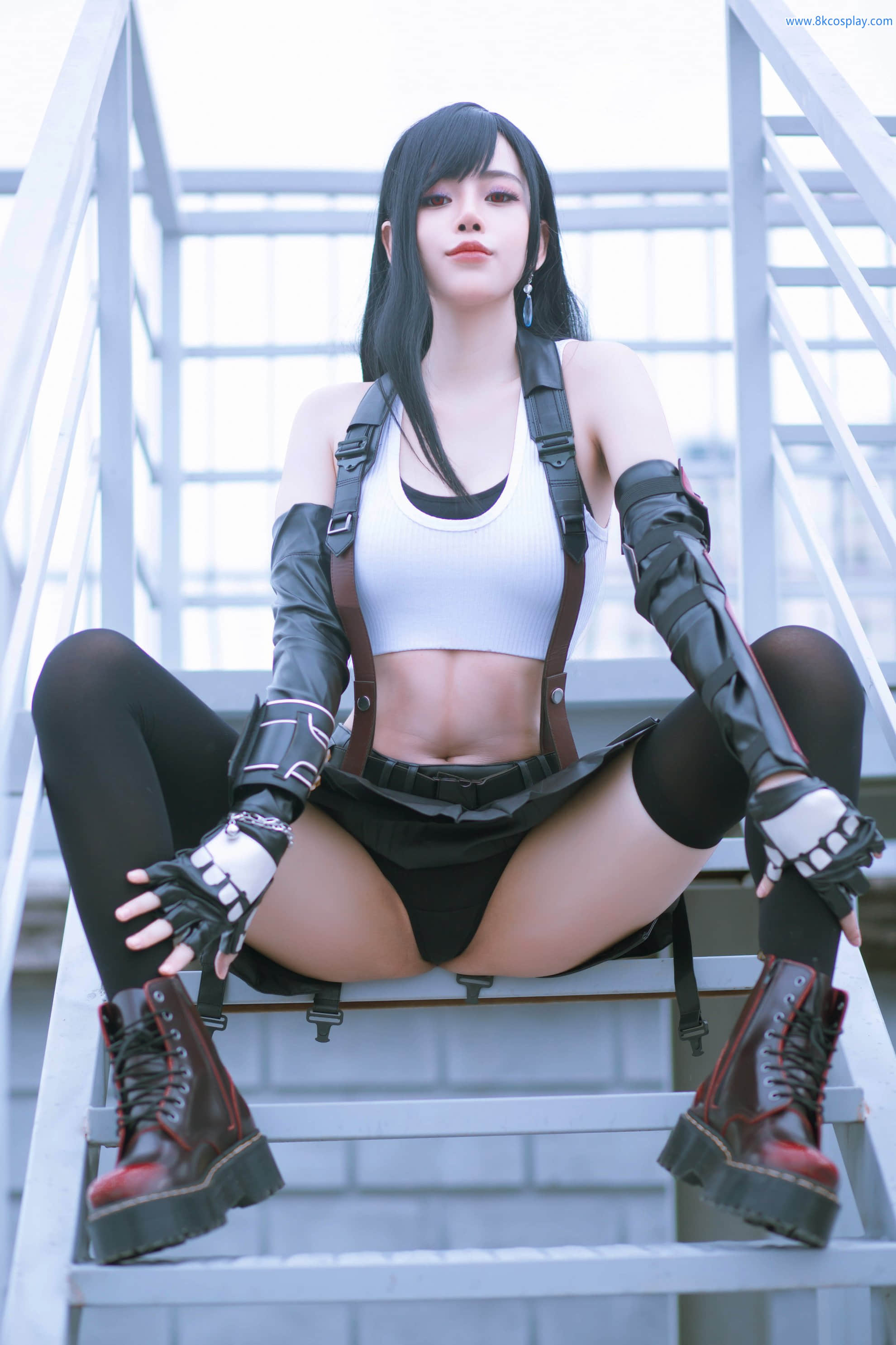06__CK_7951