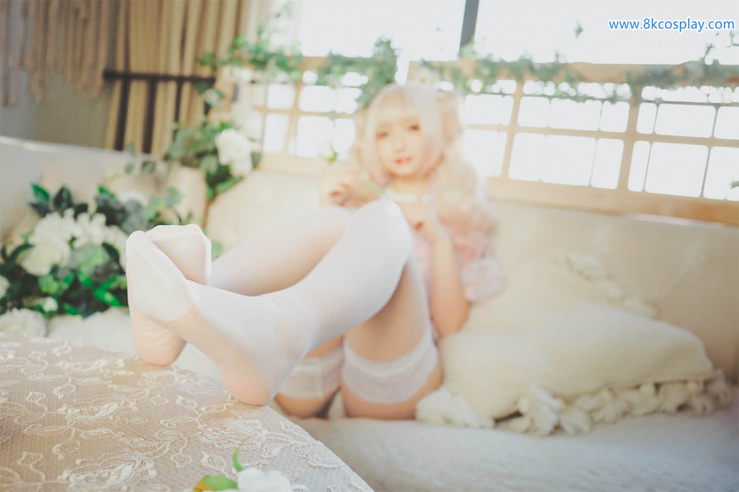 柔らかい永遠_020