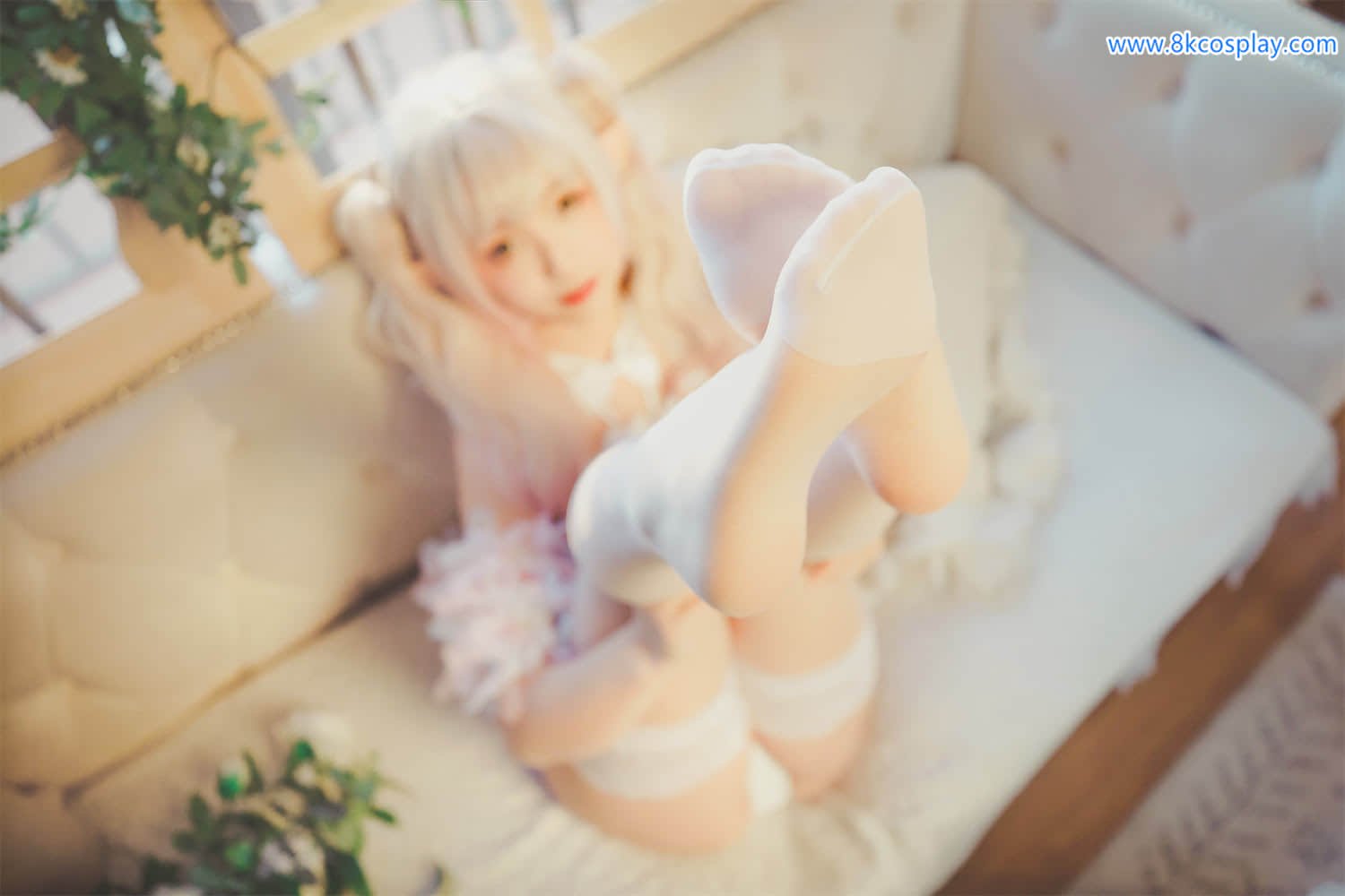 柔らかい永遠_071
