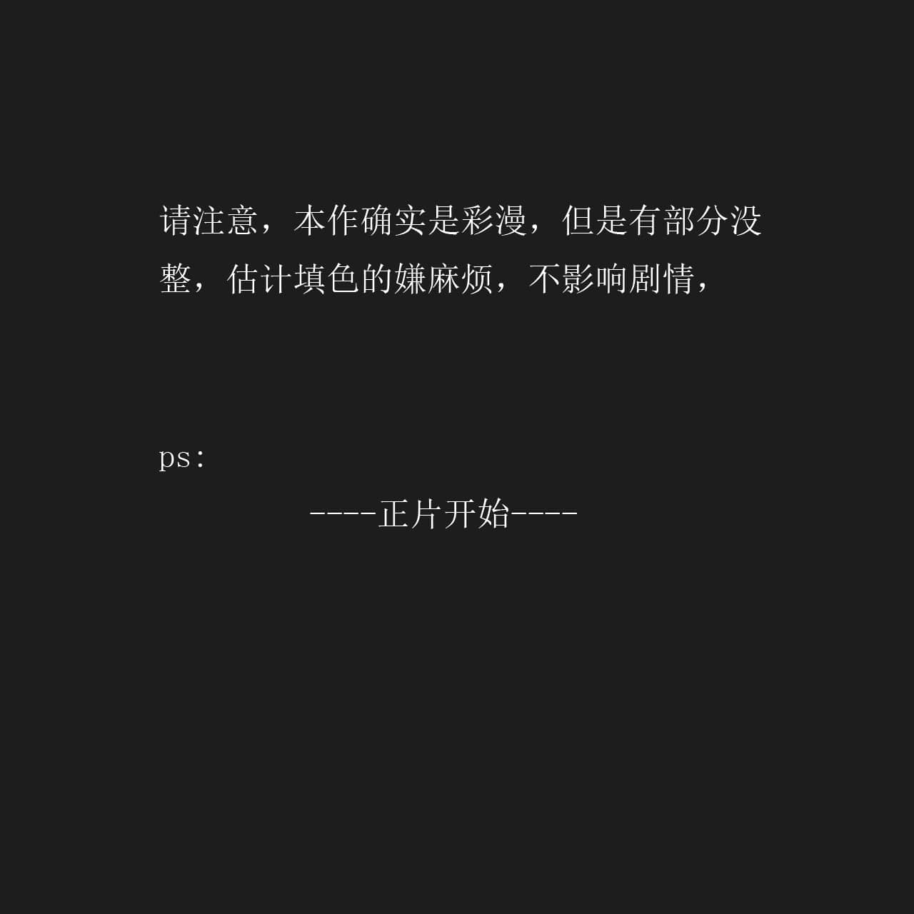 20210822_072520_1235