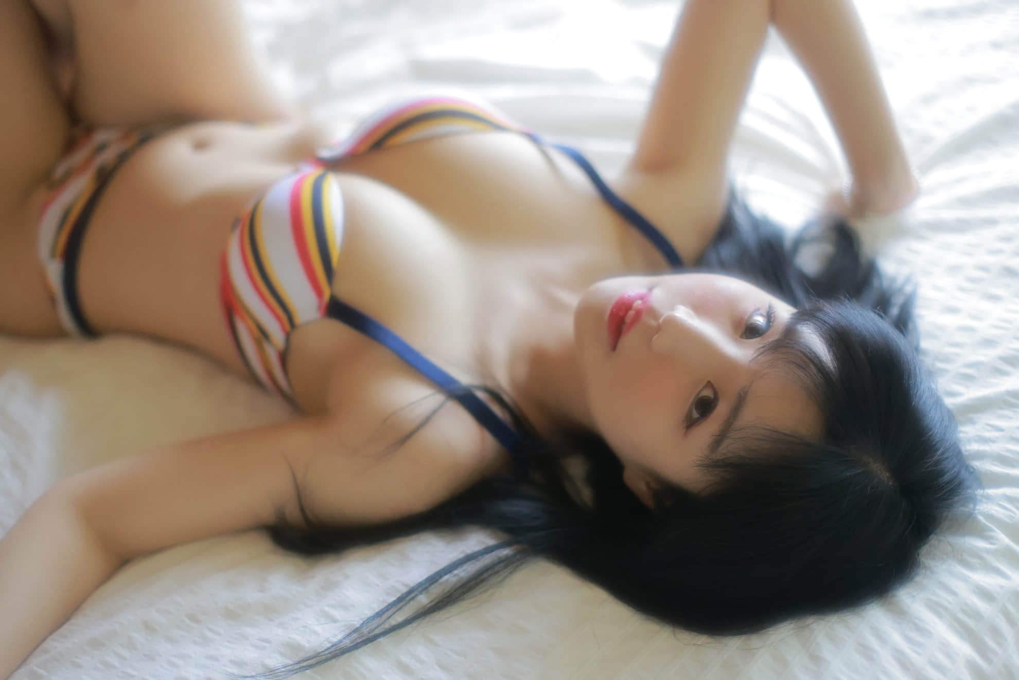 0A3A1644