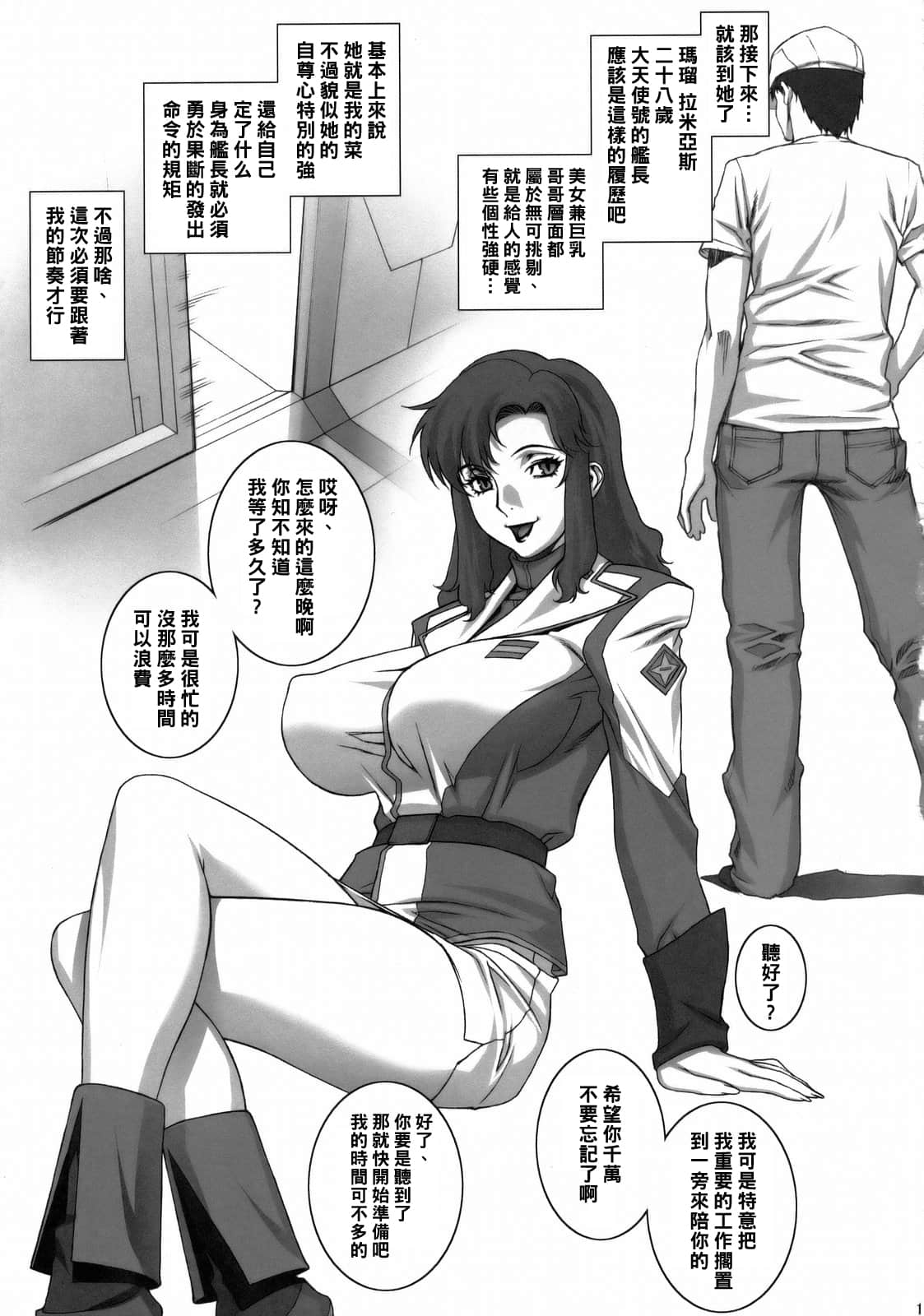 10_010