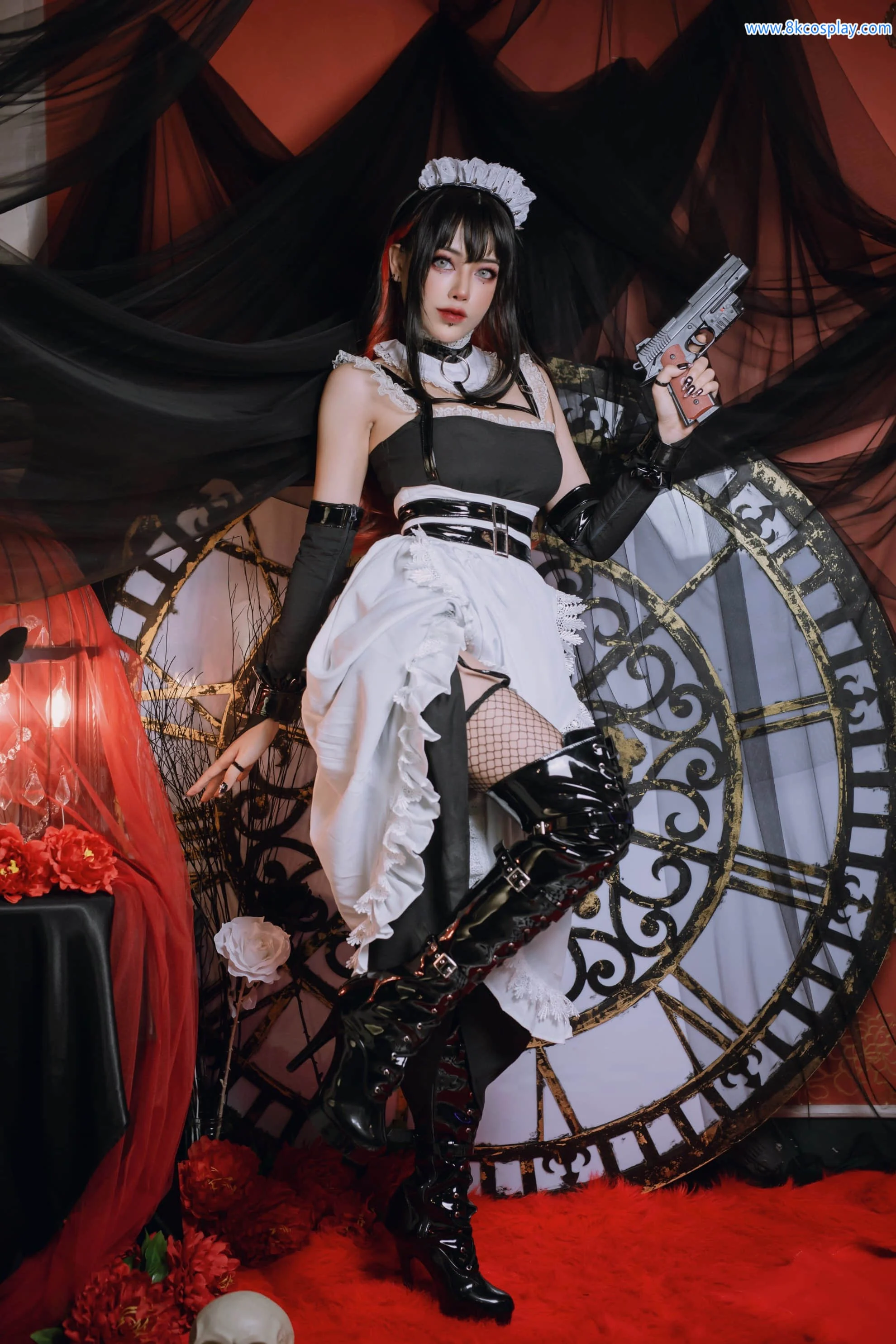 03_Zenith_HD_2