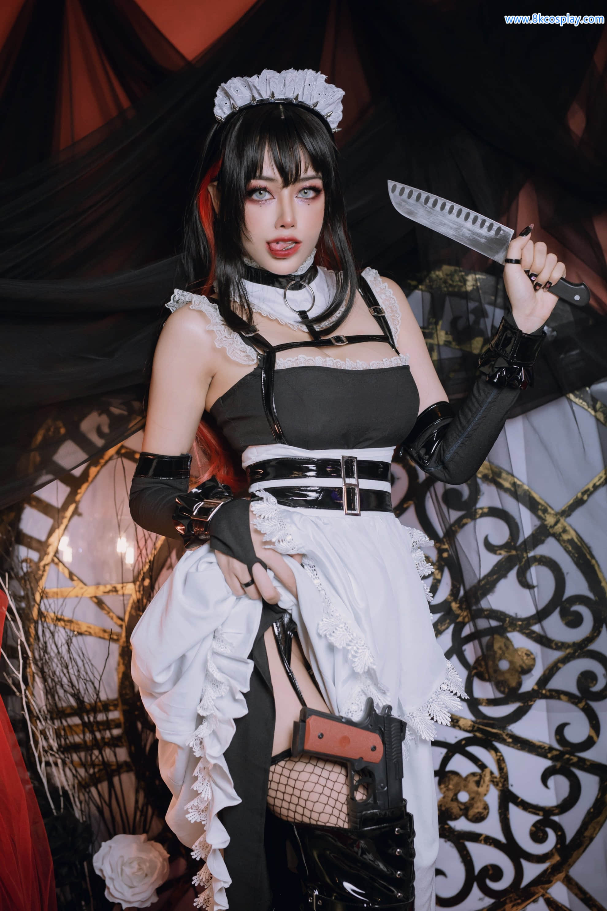 05_Zenith_HD_4