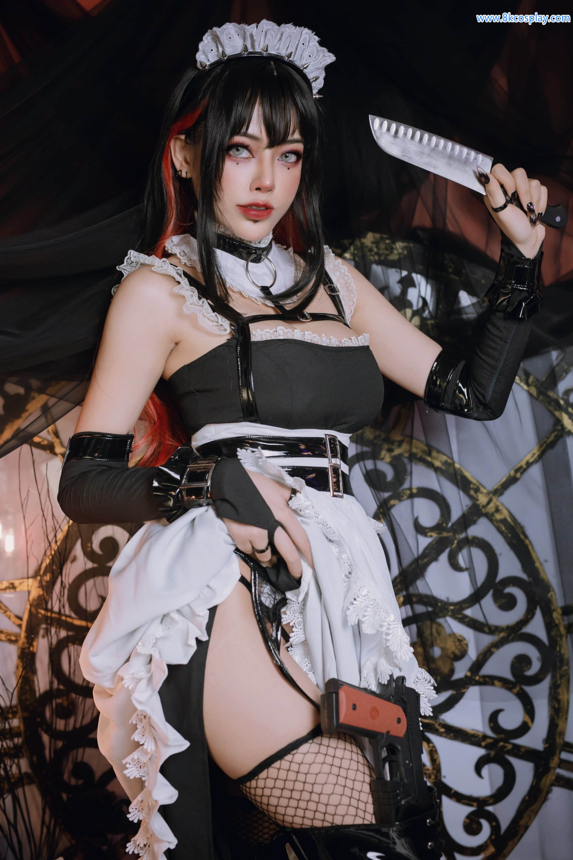 06_Zenith_HD_5