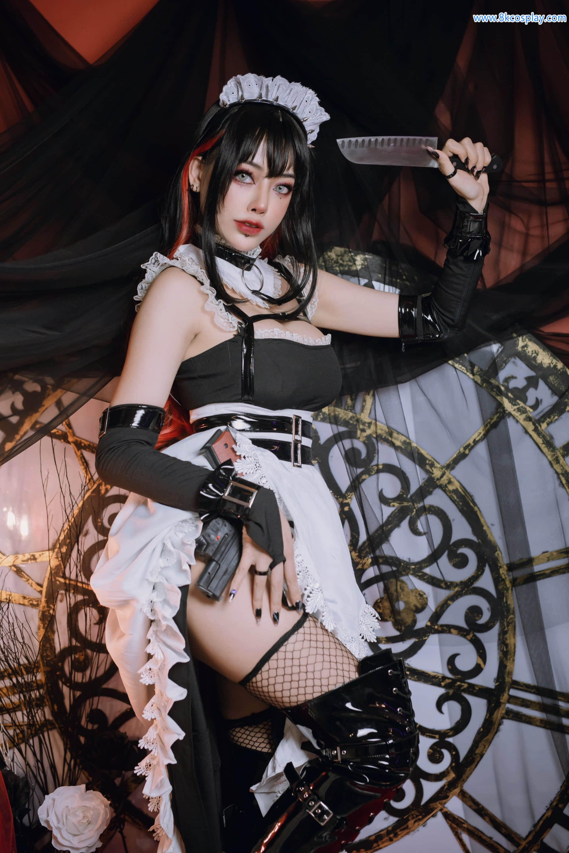 07_Zenith_HD_6