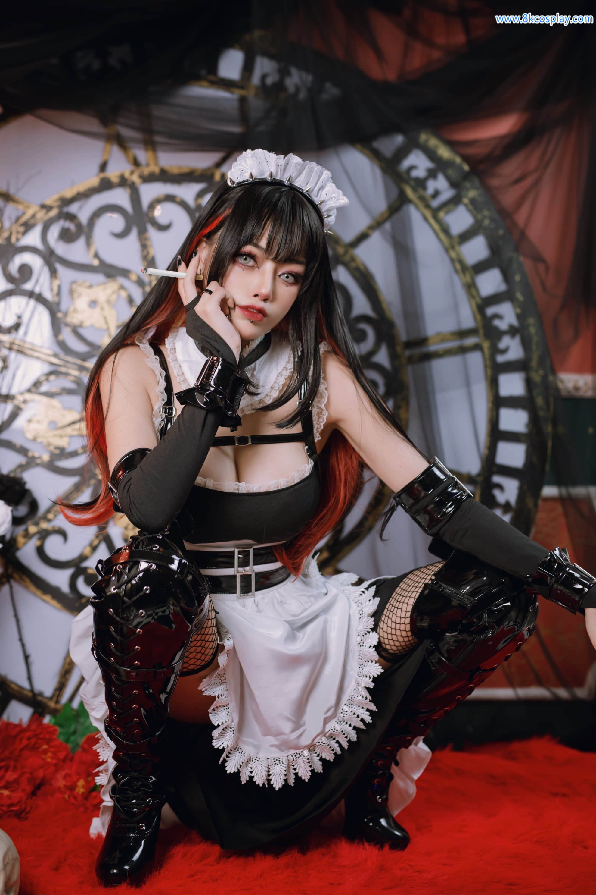 09_Zenith_HD_8