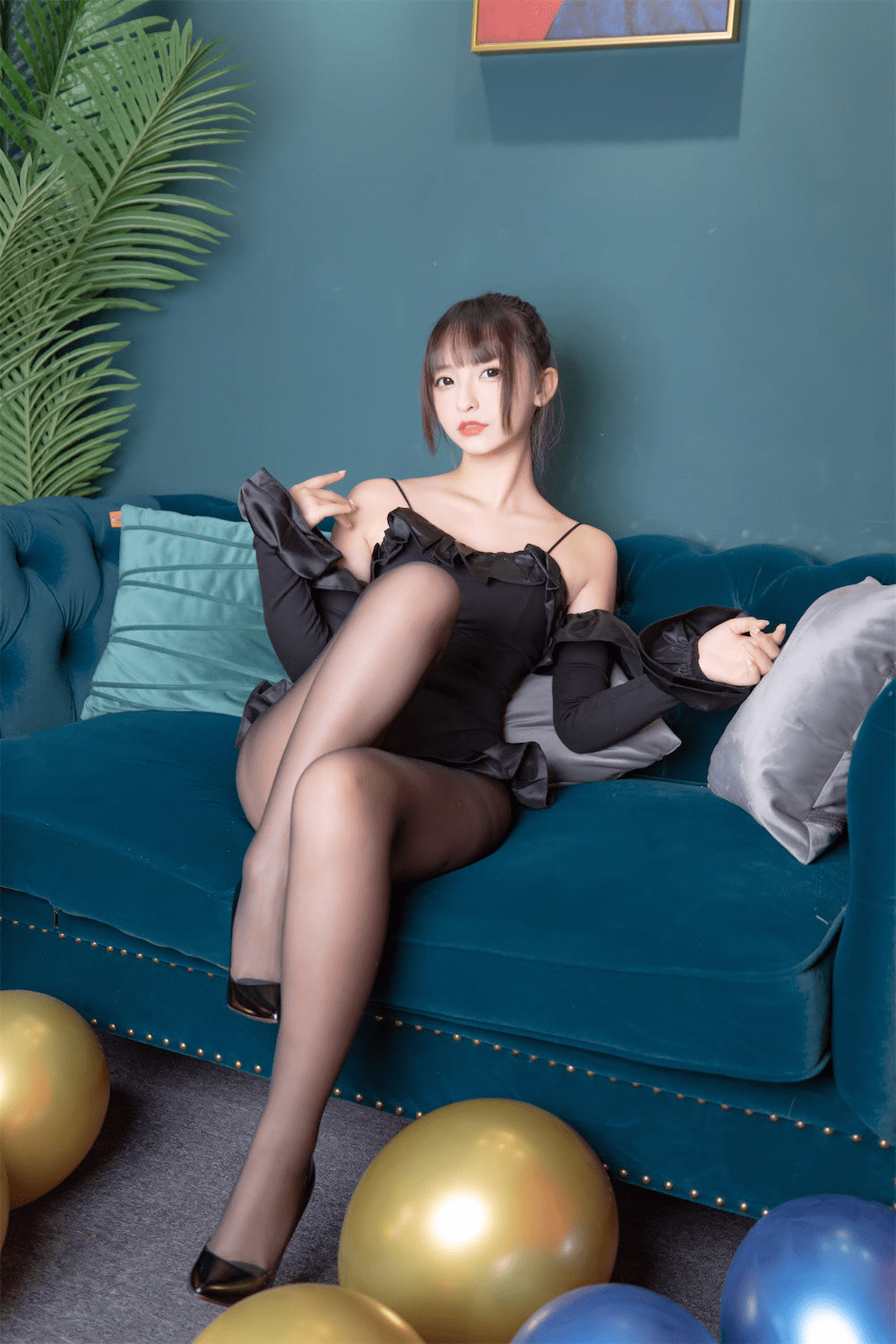 授業開始_008