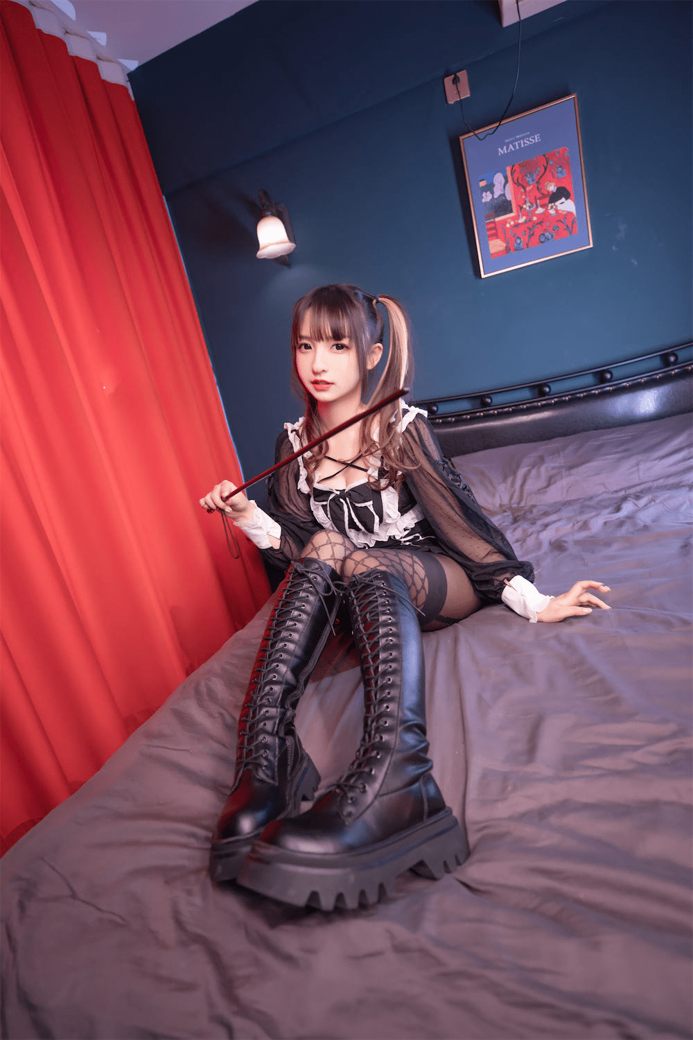 授業開始_041