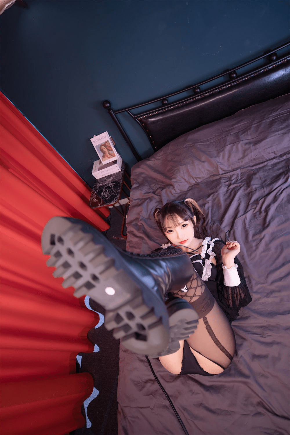 授業開始_042