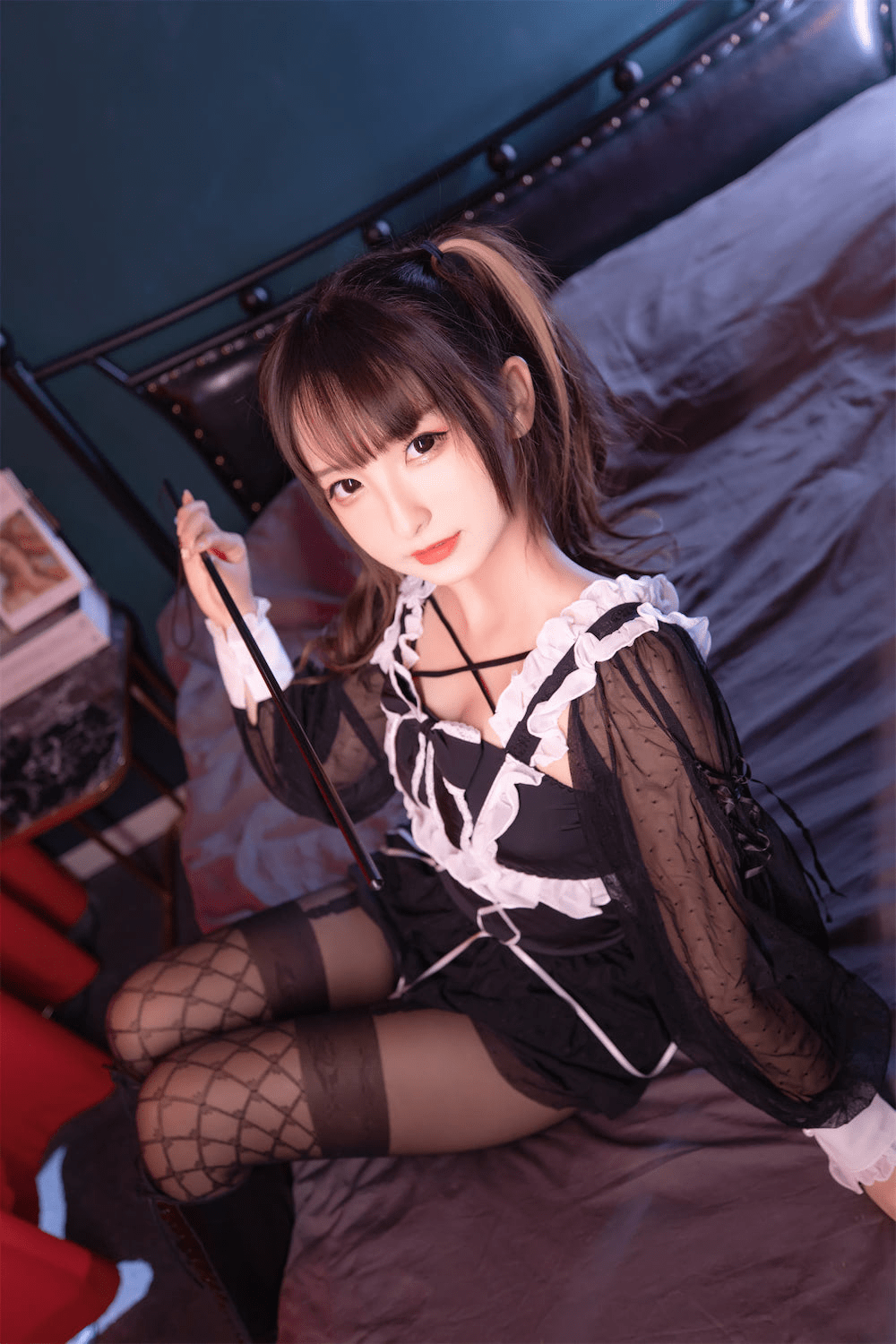 授業開始_098