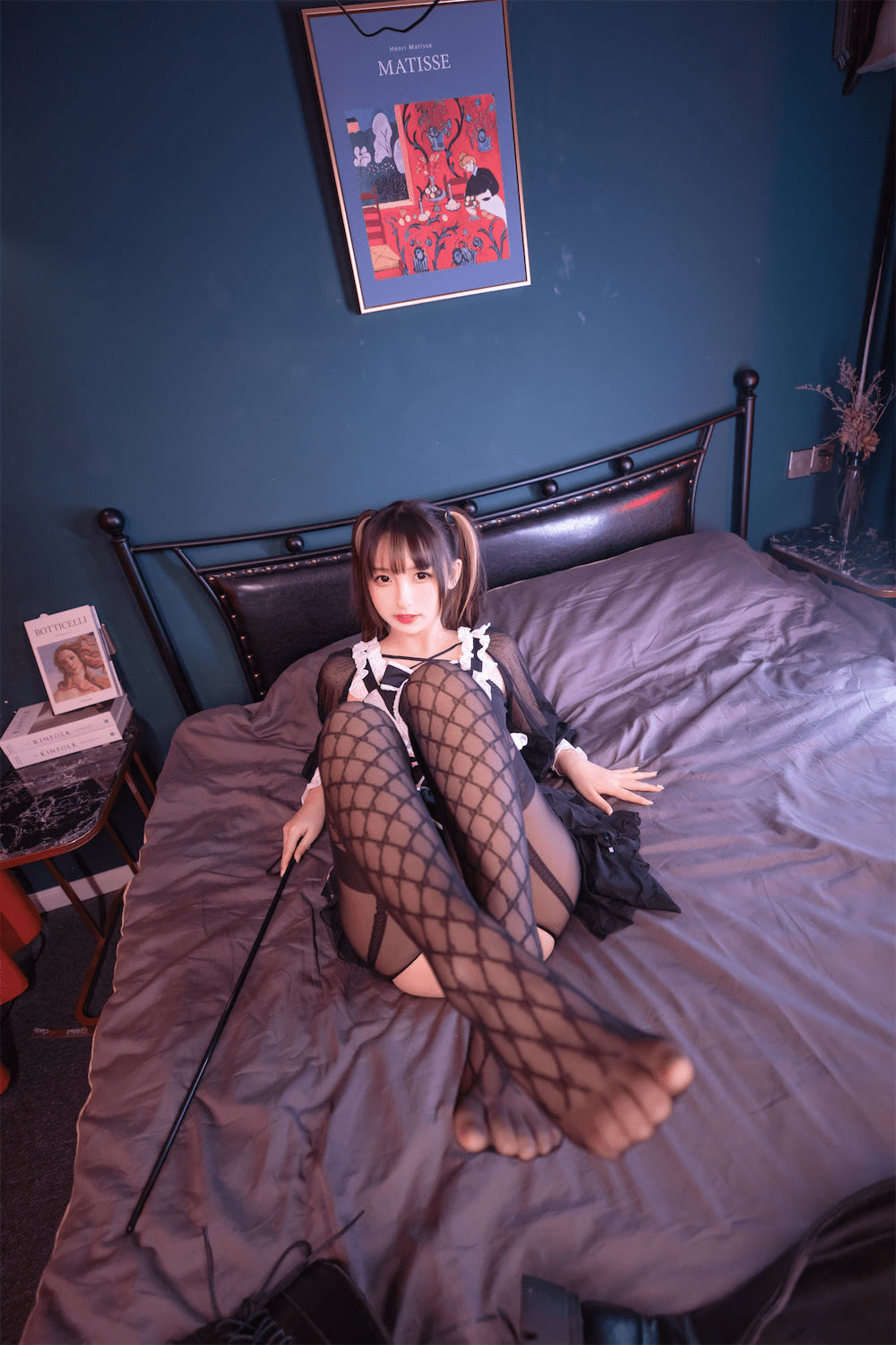 授業開始_126