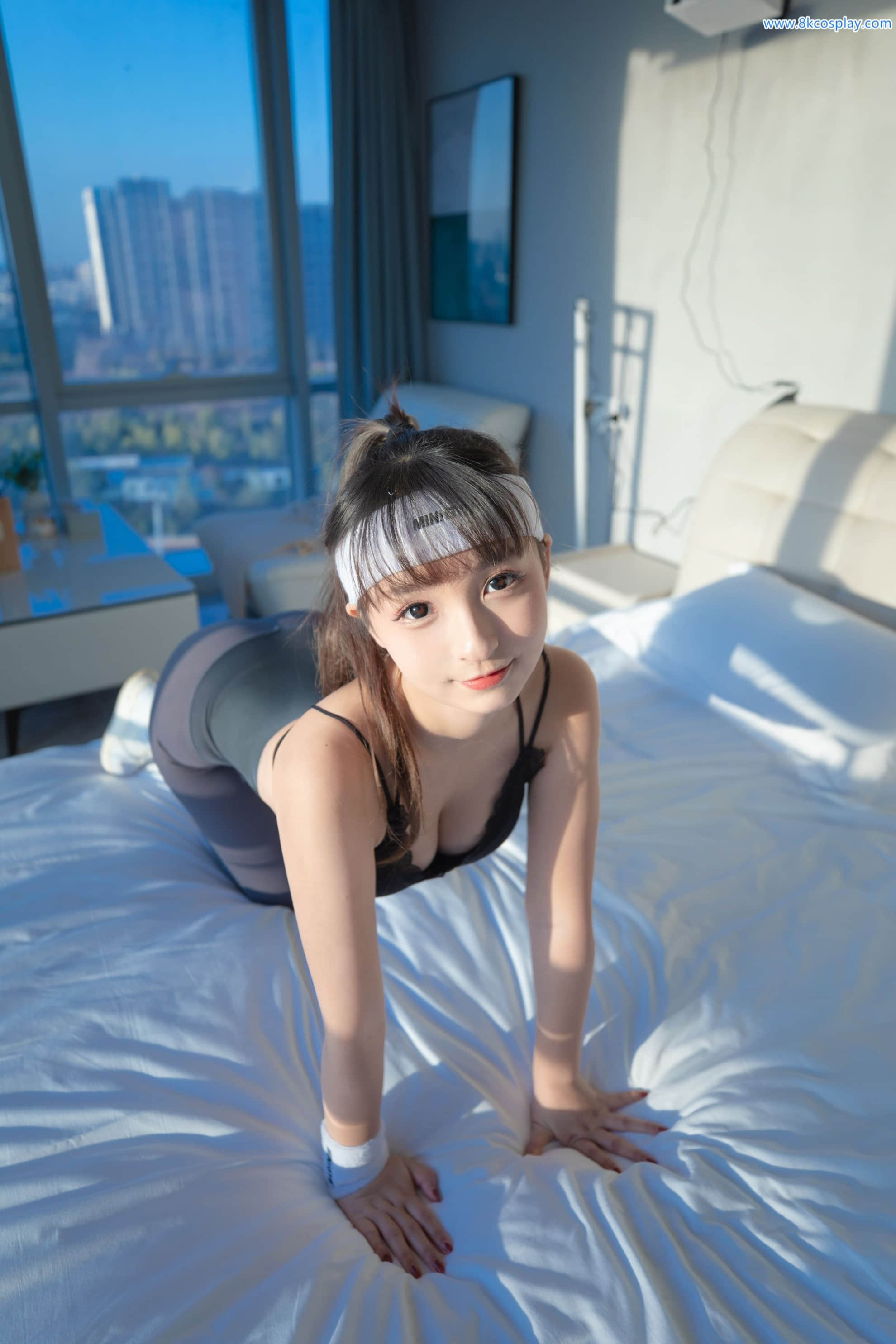 温度の香り_063