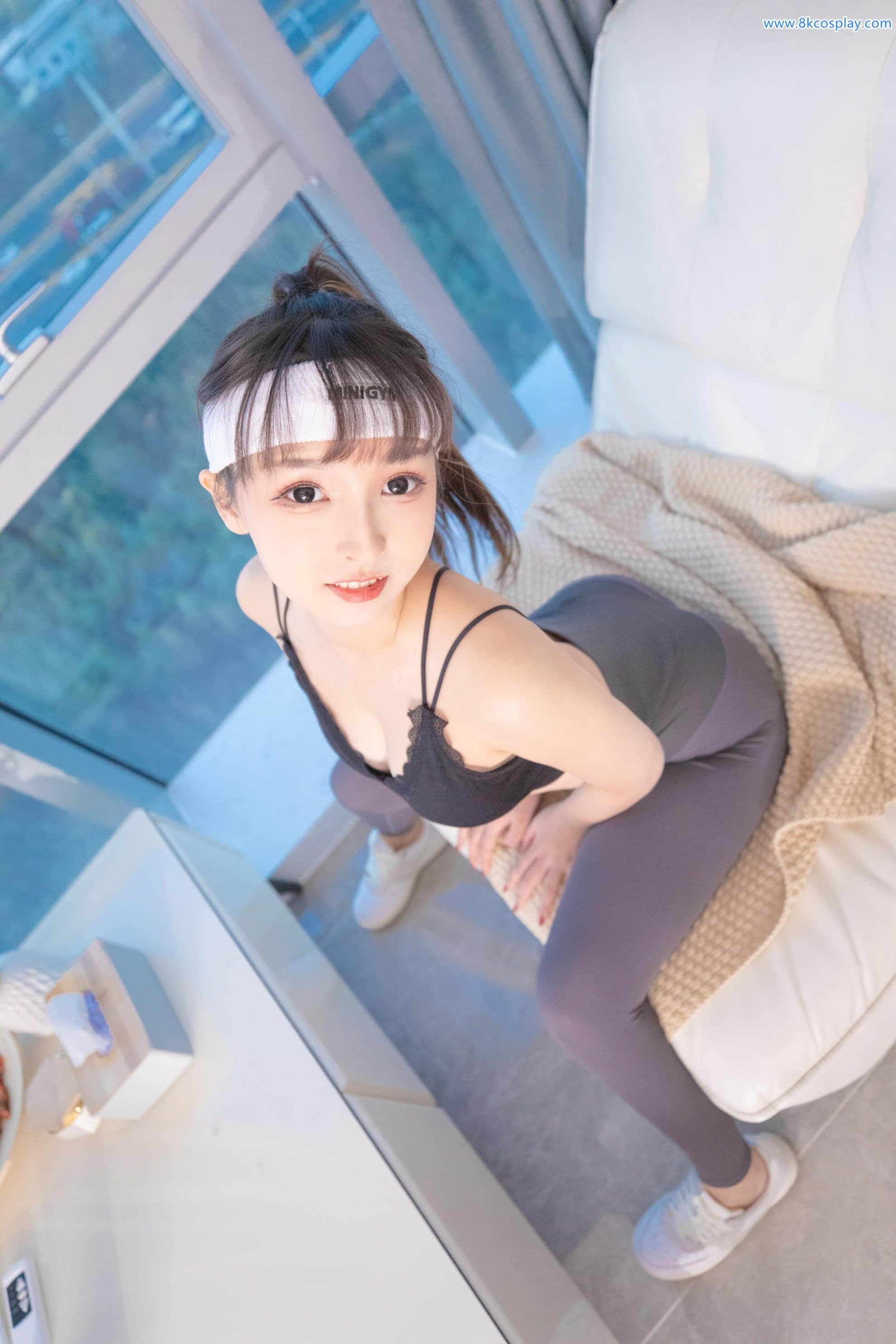 温度の香り_083