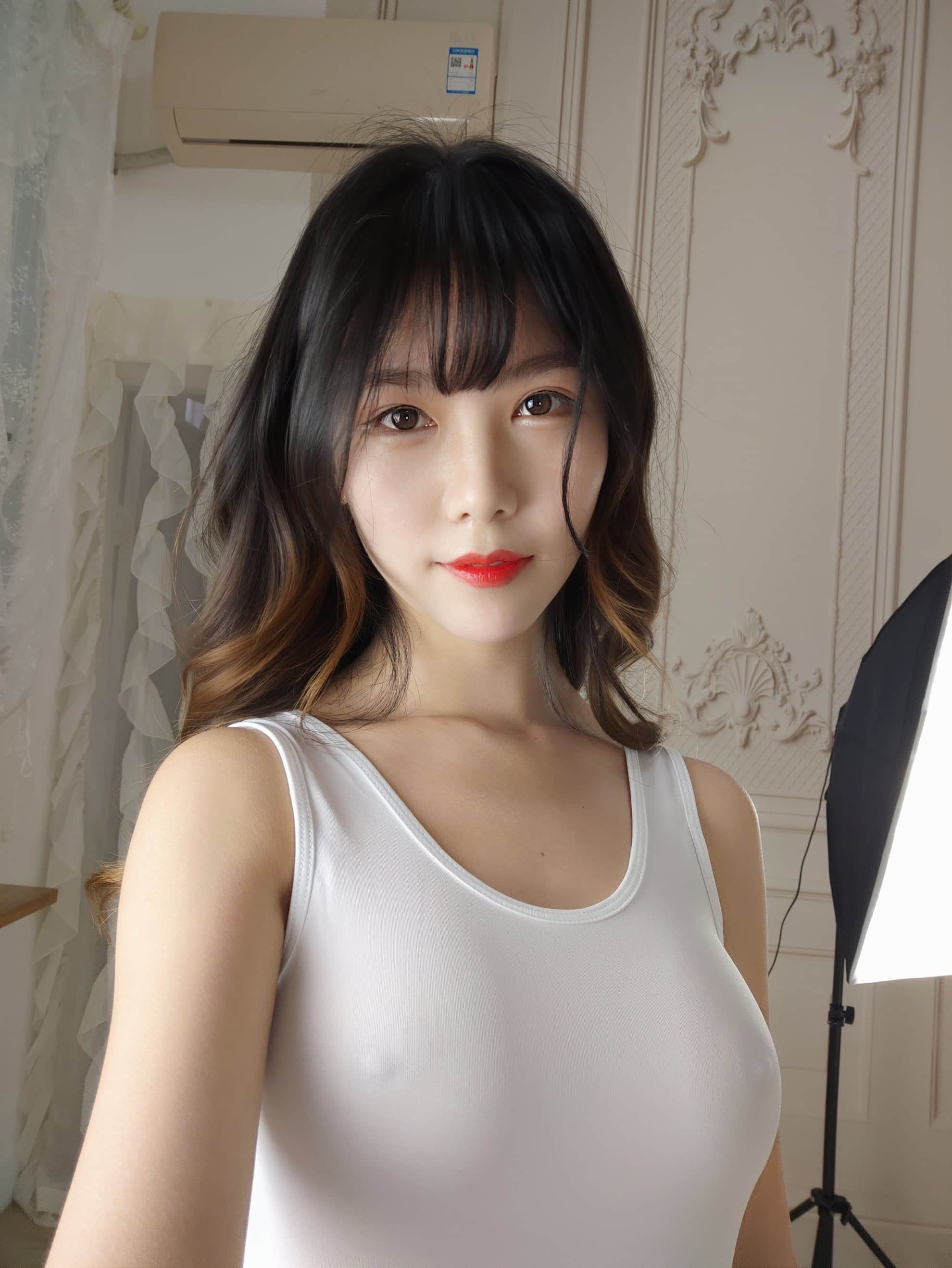抖娘-利世 NO.008_030