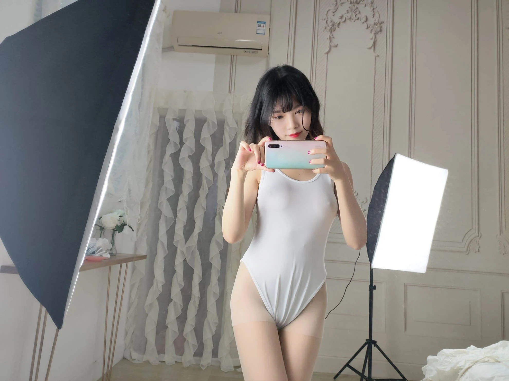 抖娘-利世 NO.008_033