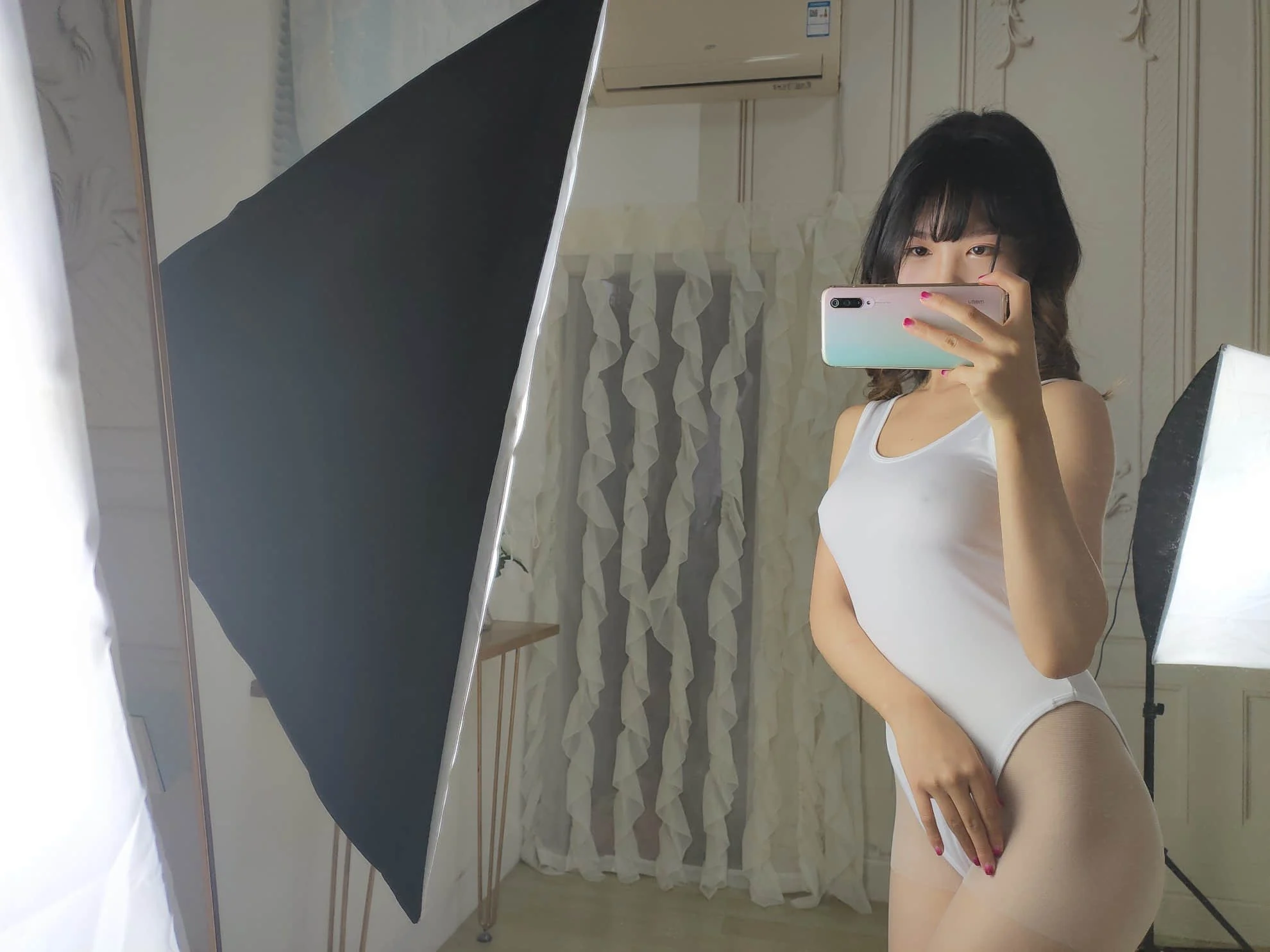 抖娘-利世 NO.008_034