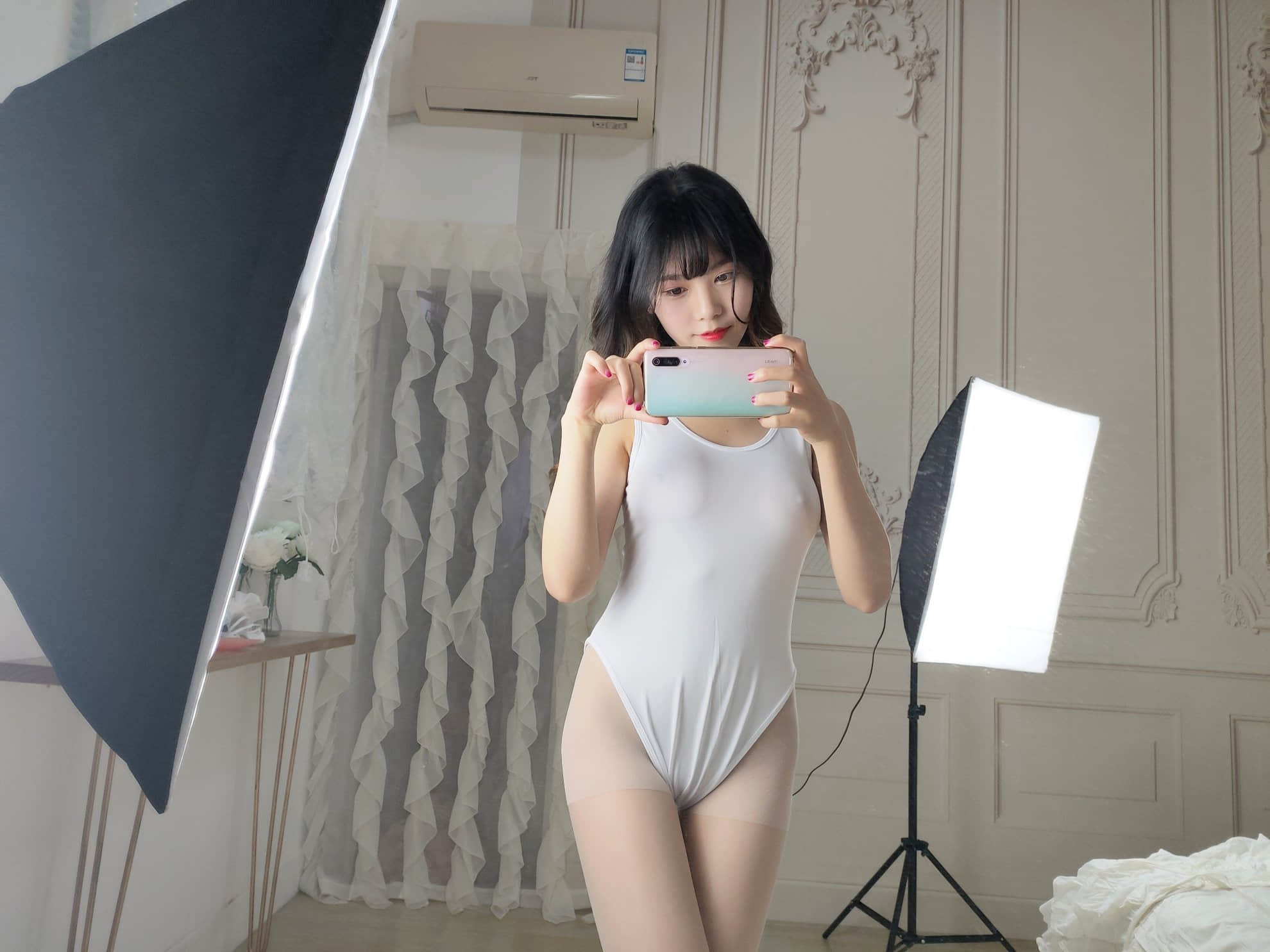 抖娘-利世 NO.008_035