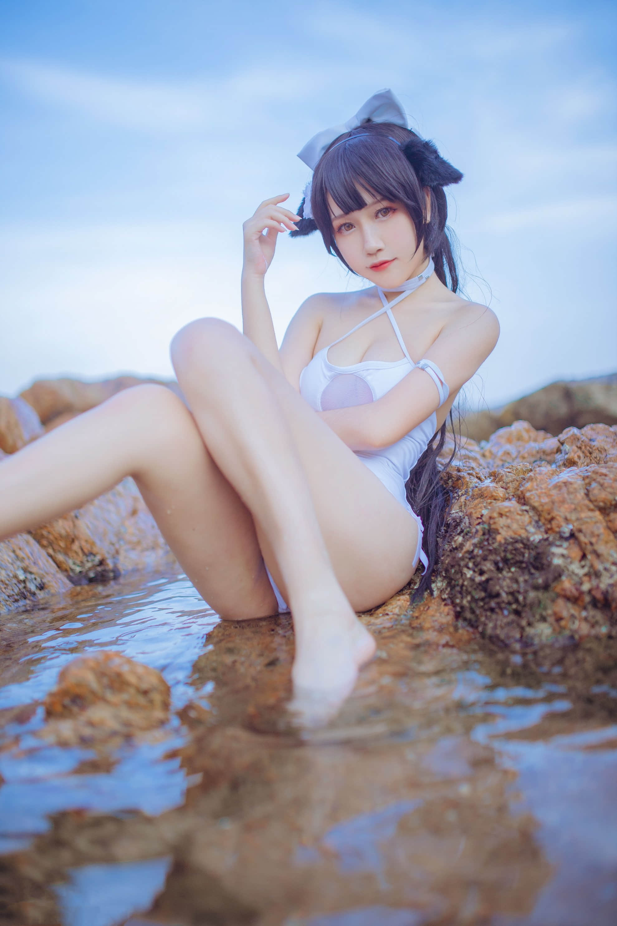 抖娘利世 NO.006_016