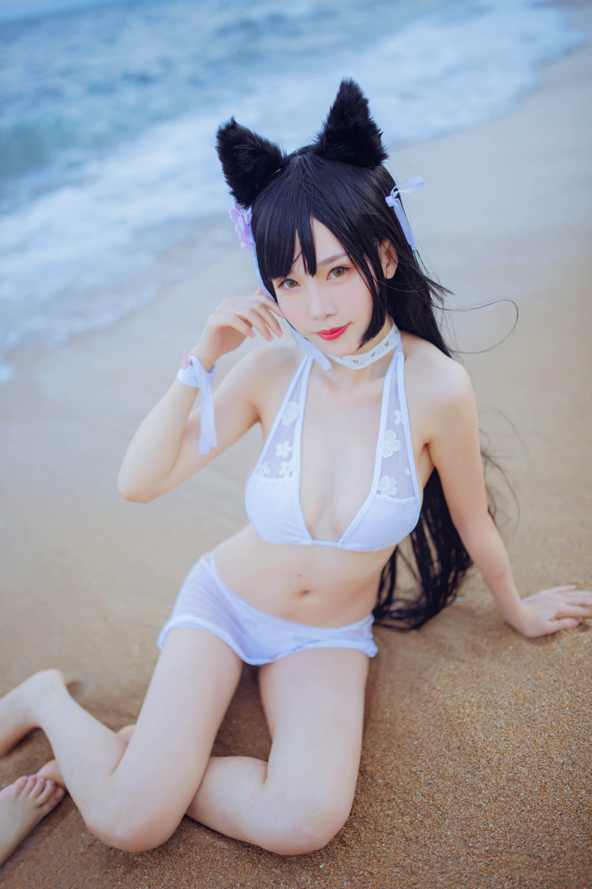 抖娘利世 NO.006_024