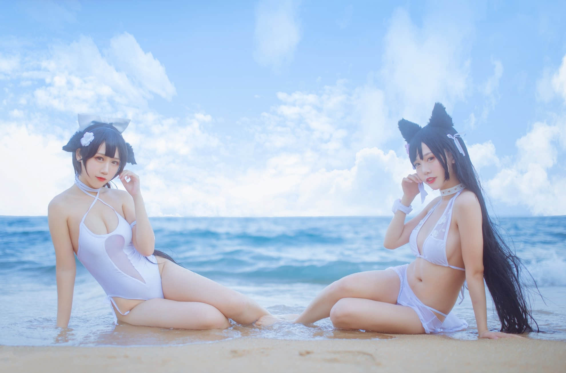 抖娘利世 NO.006_025