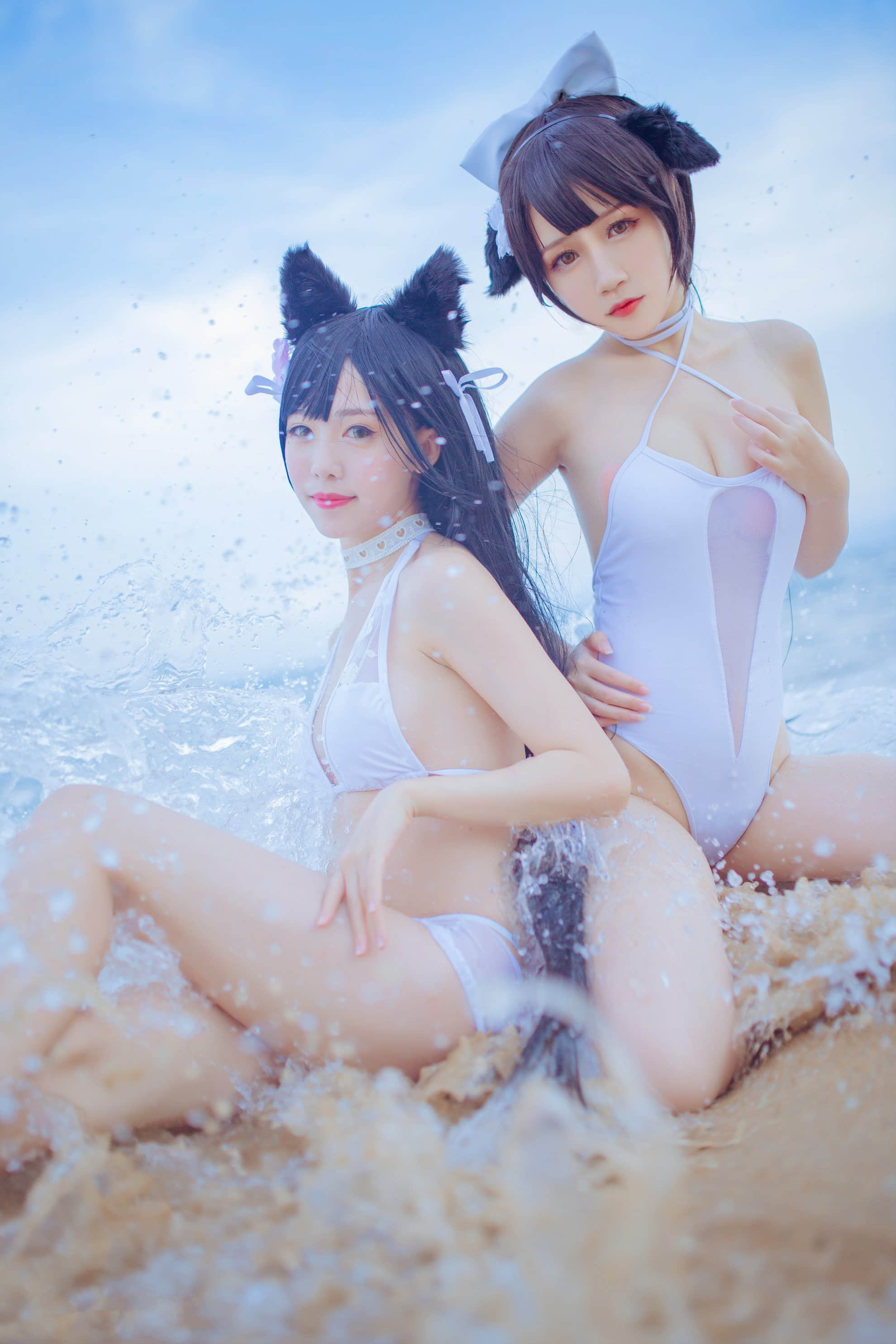 抖娘利世 NO.006_026