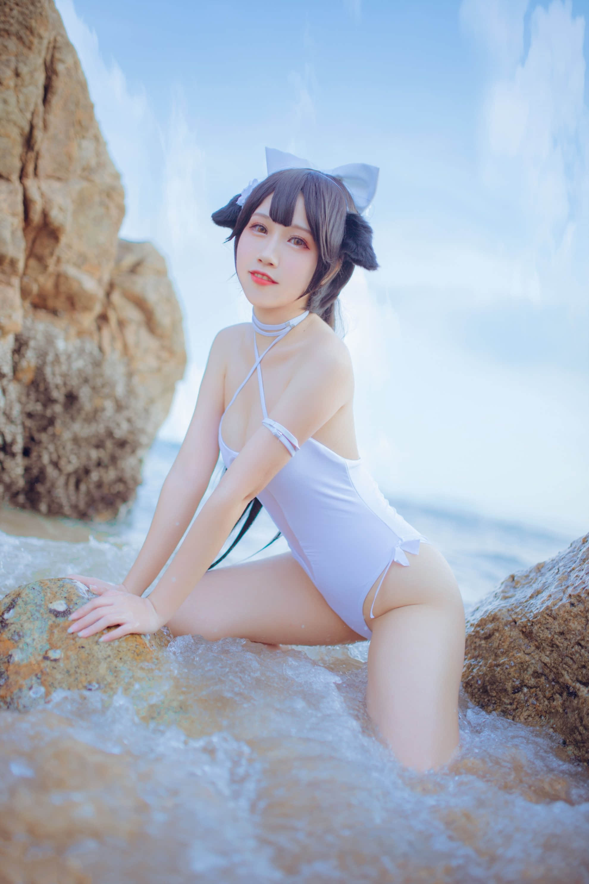 抖娘利世 NO.006_032