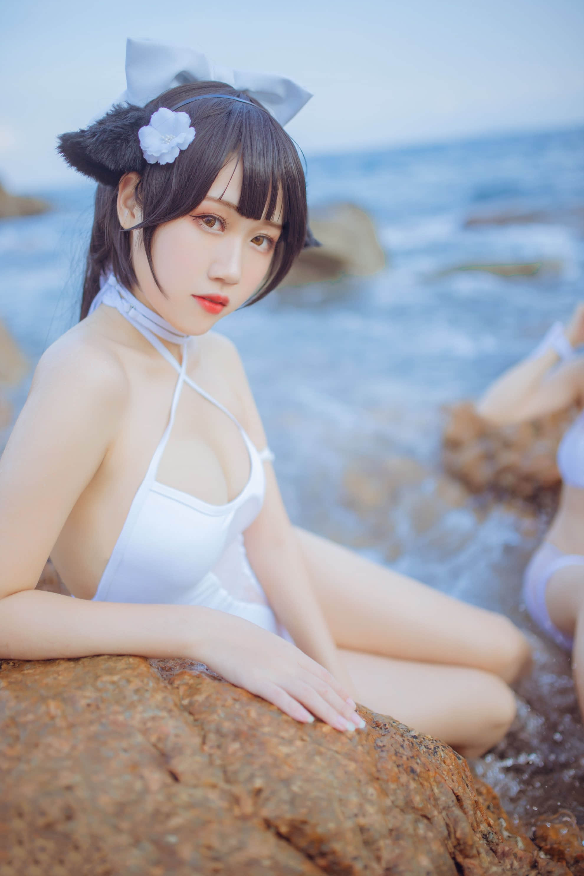 抖娘利世 NO.006_033