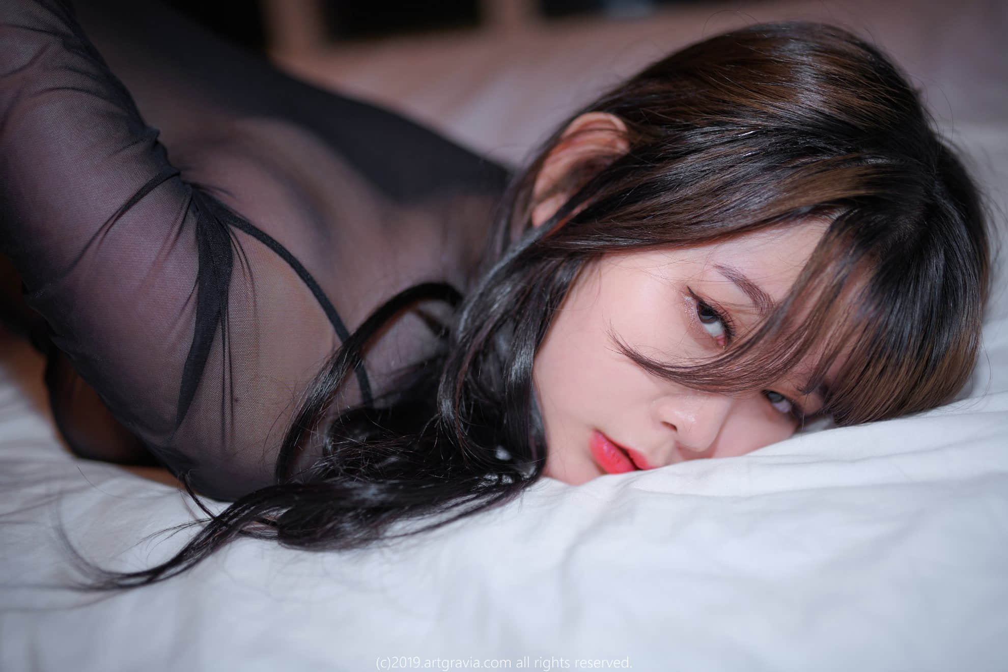 ART9281