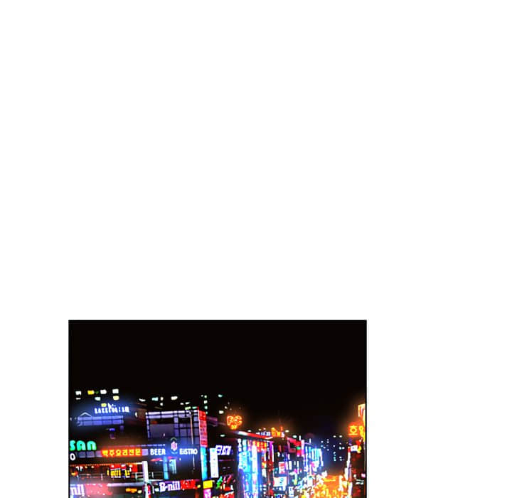 16_016