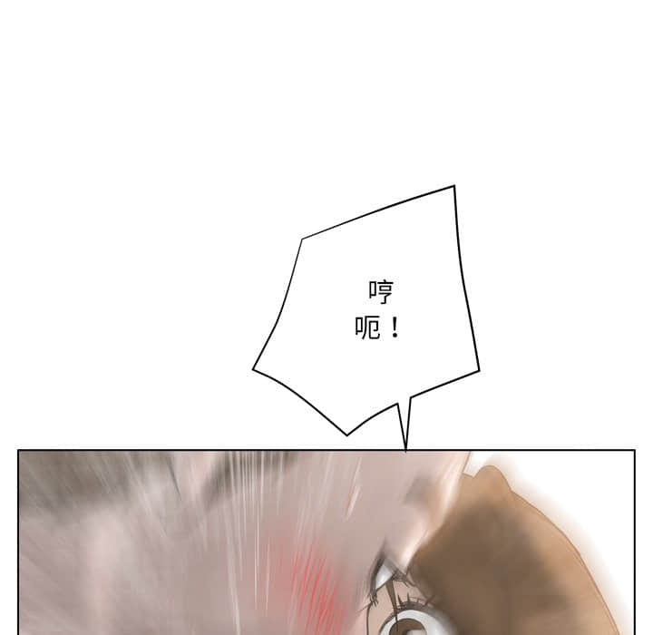 16_103