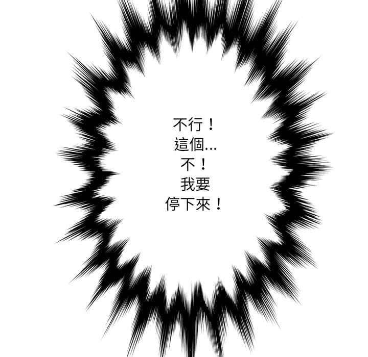 16_118