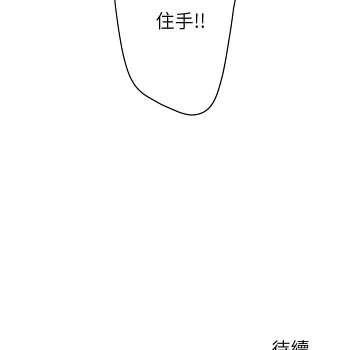 16_121