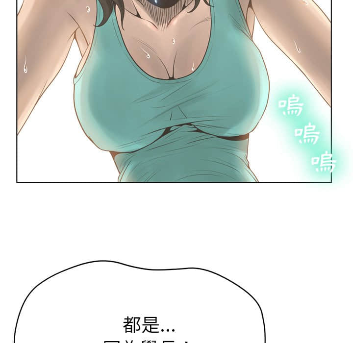 17_086