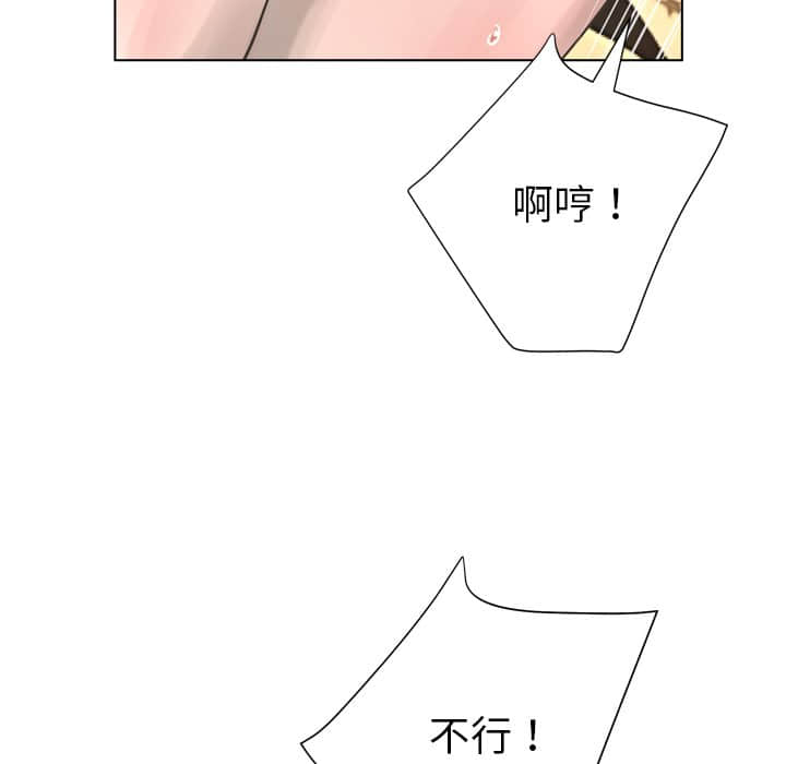 17_109
