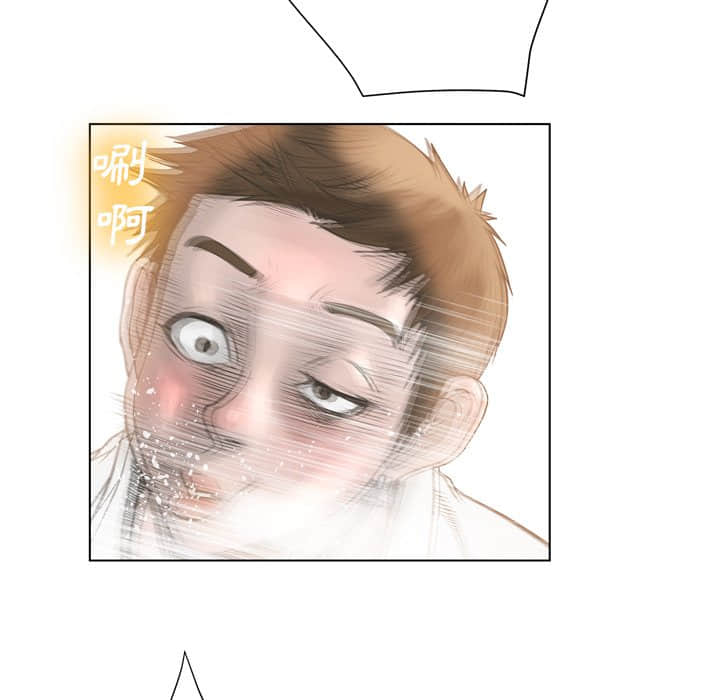 17_110