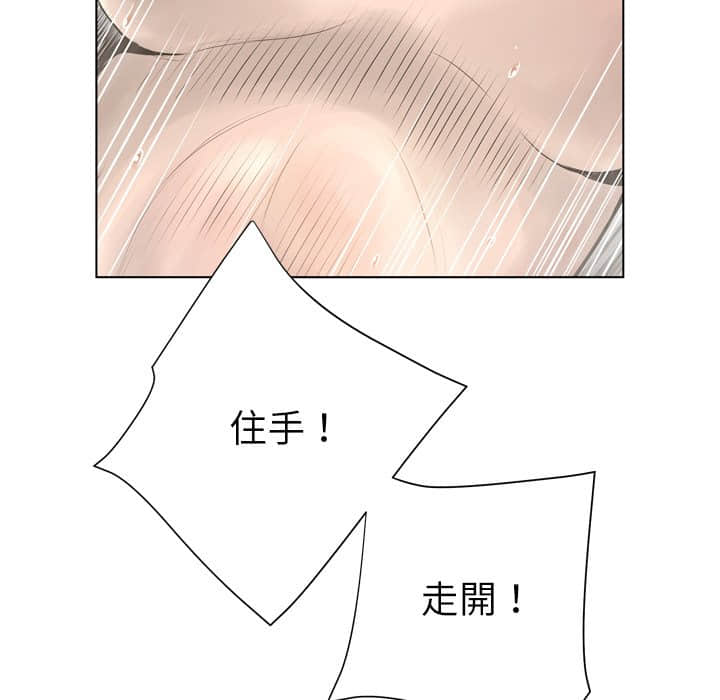 17_112