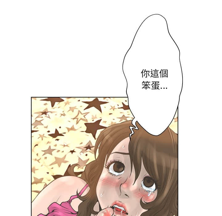 17_121