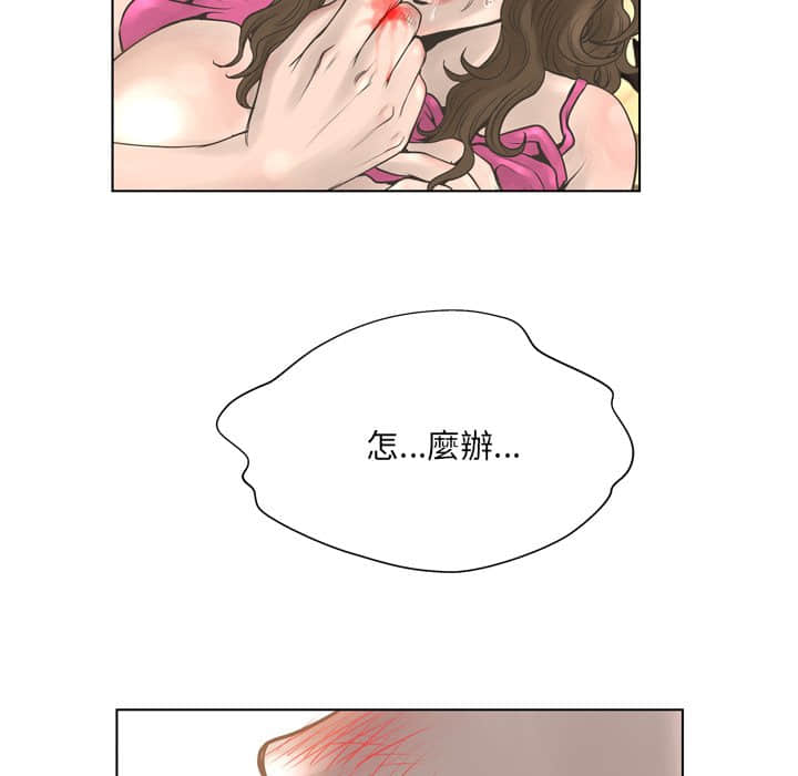 17_122