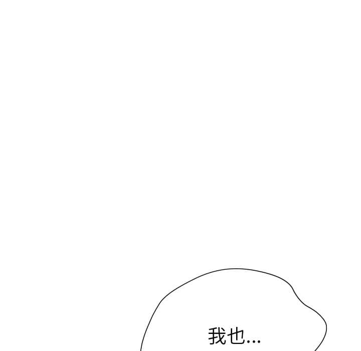 17_126