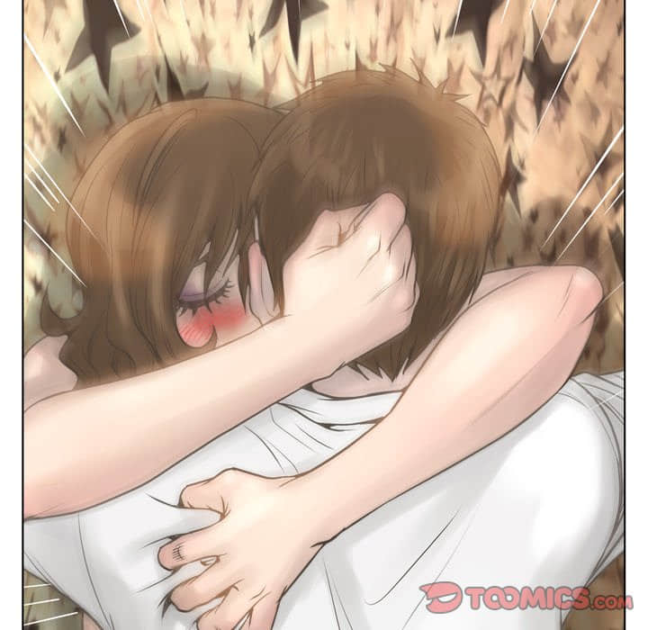 17_129