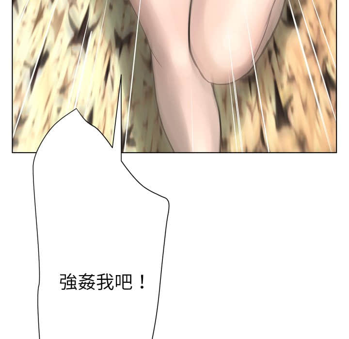 17_131