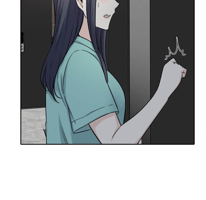 57_133
