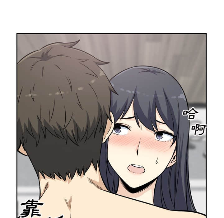 58_104