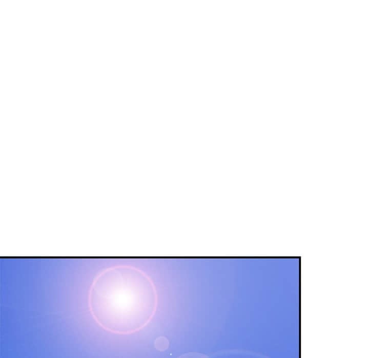 26_017