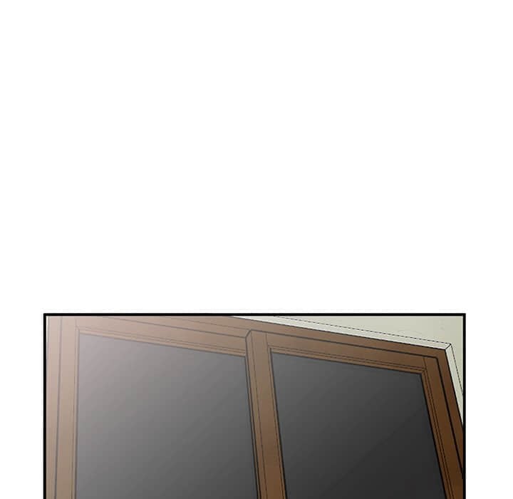 26_020