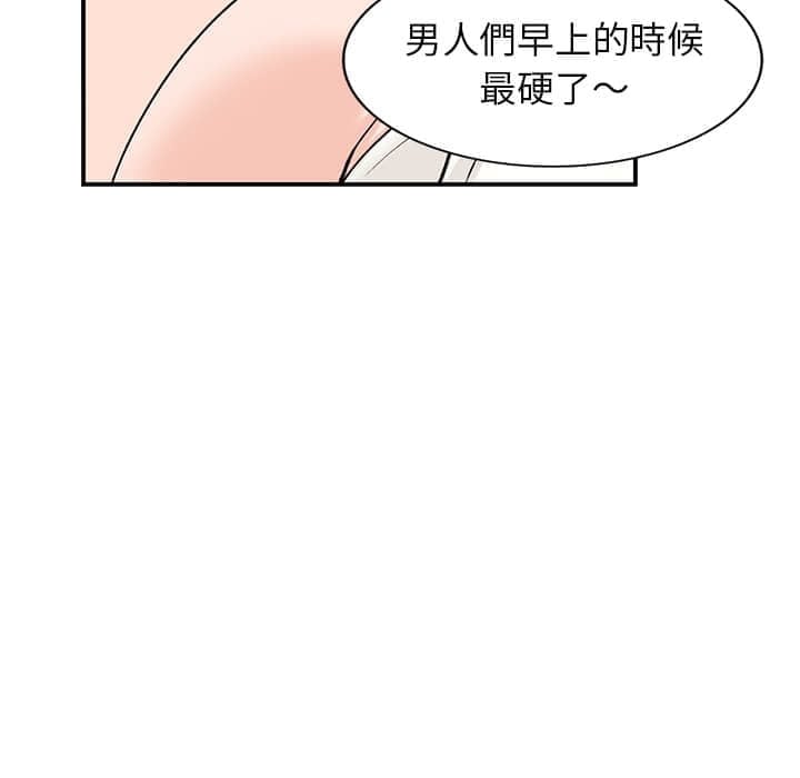 26_042