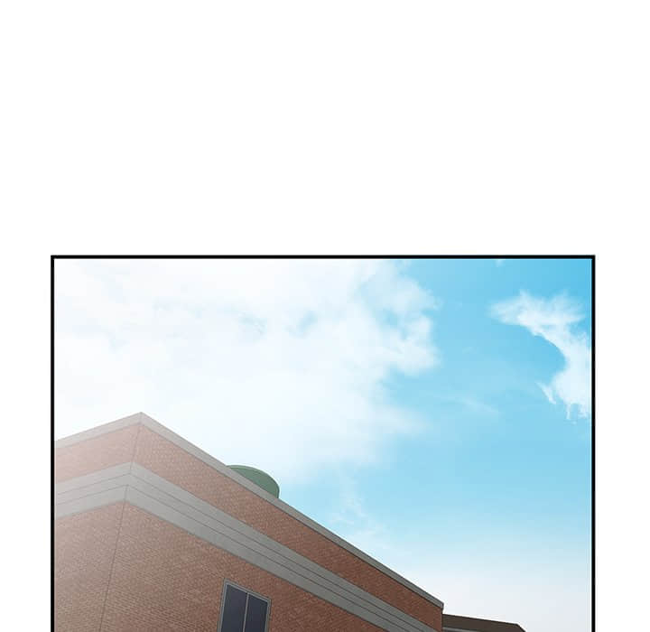 26_067