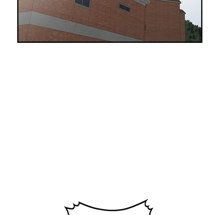 26_068