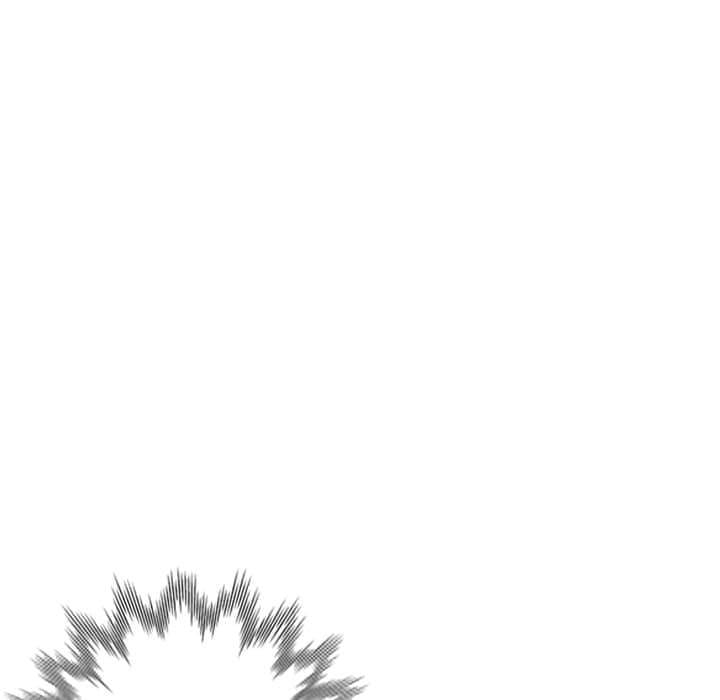 26_140